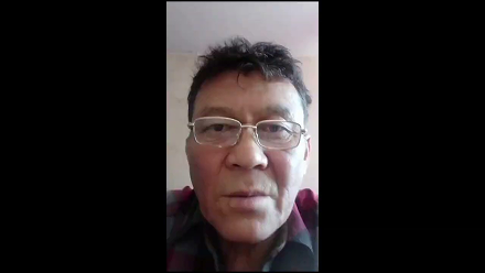 Видео отзыв 5